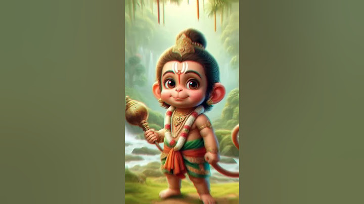 Jai Hanuman First Look Motion Teaser | Rishab Shetty | Prashanth Varma | Fanmade | Manastars