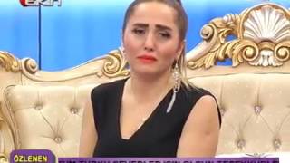 AYNUR YILMAZ 2017 ÇAXER EN YENİ Resimi