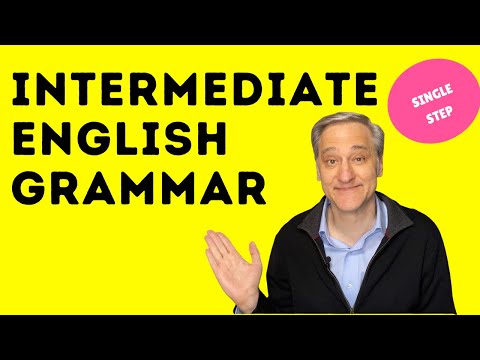 Possessive Determiners and Possessive Pronouns | English Grammar Practice | Parts of Speech
