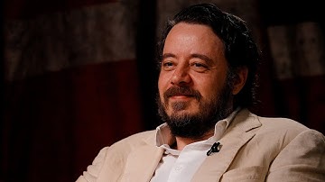 Quantum vs. Crypto: De aanstaande cryptografieoorlog - John Lilic