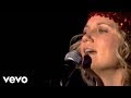 Sugarland - Joey