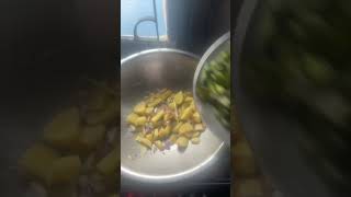 bakura risipi #viralvideo #food