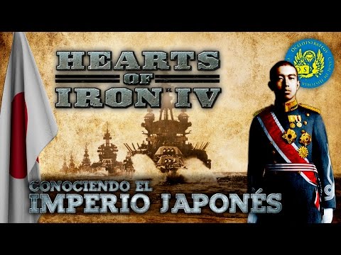 Vídeo: Cómo El Juego De Rol Más Querido De Japón Está Brindando Estructura A Aquellos Paralizados Por Elección