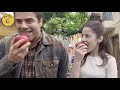 شو مشتقلي وائل كفوري Chou Meshta2li Wael Kfoury 