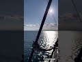 淡路島 福浦港からのうずしおクルーズ #淡路島 #うずしおクルーズ