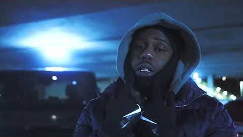 1of1 - Intro/Outro (Official Video)