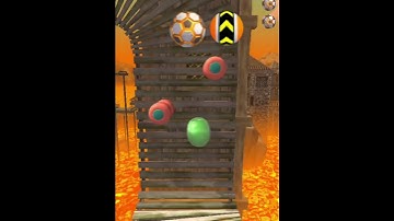 🔥 Going Balls VS Rollance Balls VS Rolling Ball Games New Race 898 | Android/IOS Games
