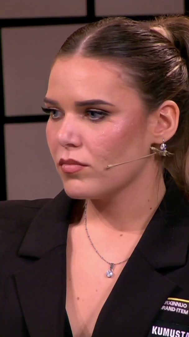 “Albi po tallet me ne”, Ketrina reagon në takimin e tij me Rebekën – Përputhen