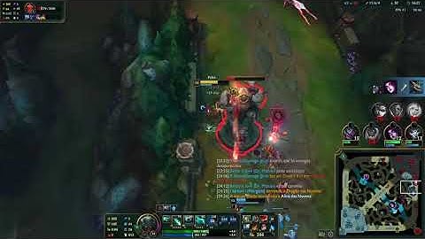 PYKE PREDICT