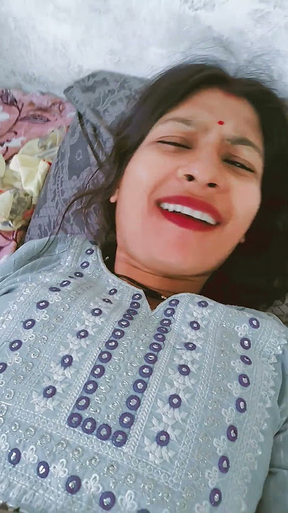 bilo rani #song #bollywood #punjabisong #dj #remix #funny
