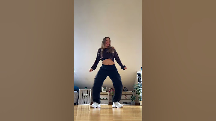 Einfach gute Laune 🤍 #dance #dancer #short #dc #dancechallenge