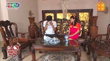 Tiết Cương ngậm ngùi nhớ lại kỷ niệm tình cảm xưa cùng Kim Huyền đến rớt nước mắt vì bệnh