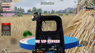 [ FREE ] PUBG MOBILE 4.4 Hack | For GameLoop | PubgM Bypass | NO EMULATOR DETECTED | 100% FREE