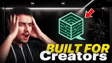 What Is Armor Studios? A Simple Explanation