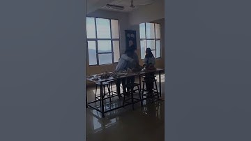 Healing Hands, Stronger Lives 🧠💪 | Inside Physiotherapy at IEC University, Himachal Pradesh