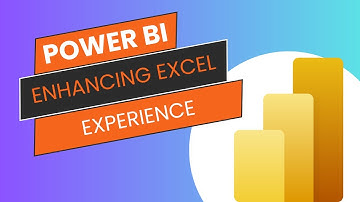 How to Integrate Power BI with Excel for Real-Time Data Analysis