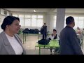 Buxoro shahar 12-son umumta’lim maktabi -deputatlr  nazoratida.