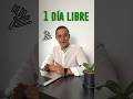Hablamos sobre el proyecto de “Ley Duque” 🇨🇱💬
