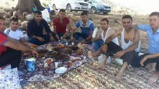 Türkiyenin Gelmiş Geçmiş En Büyük Gayrimeşru Deli Bayram