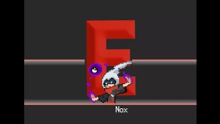 Mega Darkrai | Pokemon Nightmare #10