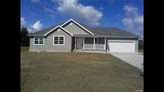 895 Losson Cheektowaga, NY | MLS# B1100426 | MetroRoberts.com