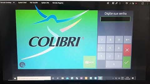 Operação Delivery Dashboard - Integração Ifood