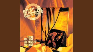 Download Lagu Eko MP3