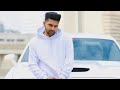 F*CK SAIYAARA SONG | RAFTAAR X BADSHAH  X @Music_S.K.I_786 | 2025 