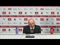 Milan-Spal 3-0, la conferenza di Pioli: "Suso deve reagire"