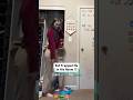 When you finally get your revenge on mum 😭🔒@mayahhash#GotHer #KidsBeLike #MumLife #Chaos