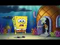 Squidward Called SpongeBob A Failure Hours Later He Regretted It