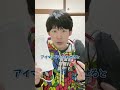 【花粉症対策】キューブ愛好家が教える効果的な知恵と工夫