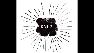 To Wrap and Pull: KNL-2 in Worm Cell Division