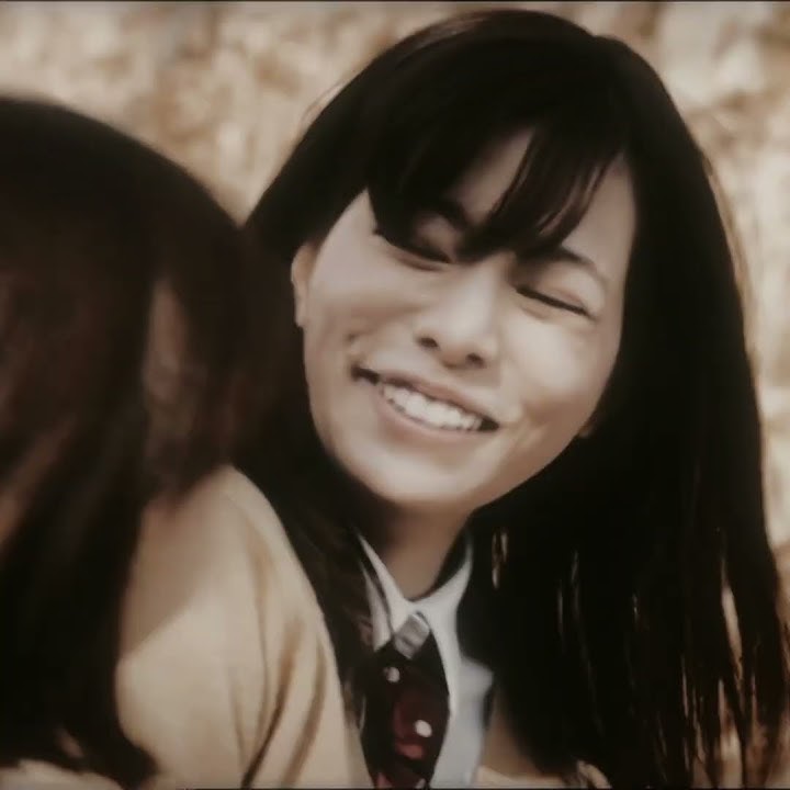 Sure - Mitsuko x Aki (Riaru  Onigokko ) edit