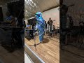 ندى القلعة فاصل غنائي Nada Algalaa 