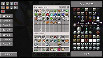 4B Lets Play Technic Pack 5.0.5 for MC1.0.0 v1.0 part 4B