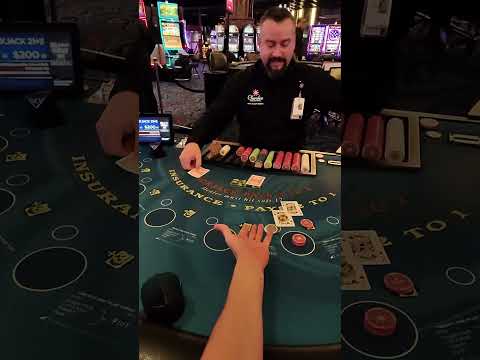 Speed Baccarat 6 | 4/3/2020 Pop Slots Free Chips Links