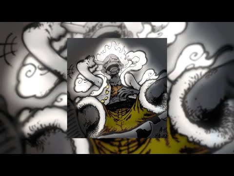 Kompa Kompa Kaysha Something Going On Kompa Speed Up 