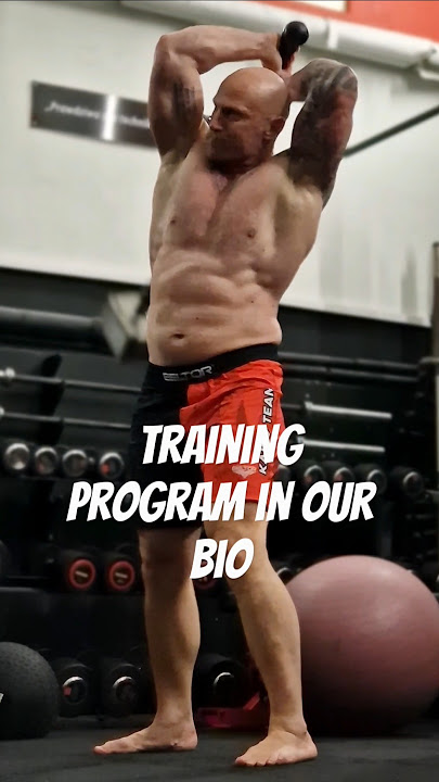 100 SAVAGE TRAINING PROGRAM IN OUR BIO‼️ #thesavagearmy #savageup