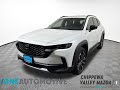 2026 Mazda CX-50 2.5 Turbo Eau Claire, Altoona, Lake Hallie, Chippewa Falls, Menomonie WI