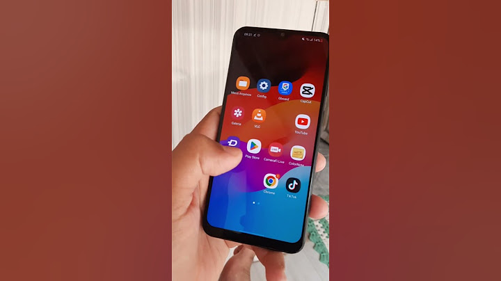 COMO FAZER LIVE INFINITA PELO CELULAR SEM COMPUTADOR GRÁTIS