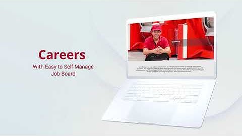 TuiSpace Designs D2R Linen Inc. Website