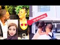 Evi Kikuli Carine Na Henrietta Bakangi Actualité Jael Chow Jalouse Alingi Adiembela Actualité Toboyi Evi Kikuli Carine Na Henrietta Bakangi Actualité Jael Chow Jalouse Alingi Adiembela Actualité Toboyi