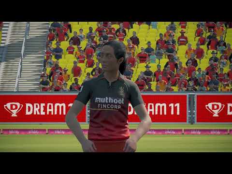 RCB Vs GG Match 12 WPL Highlights 2026 Women IPL Highlights 2026 Wpl 2026 Highlights Today 