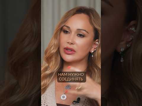 Как ПРИНЯТЬ верное решение? #саморазвитие #личностныйрост #решение