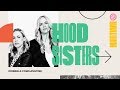 Hood Sisters: Hang Time Los Angeles