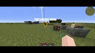 Unstable Ingots | The 1.7.10 Pack