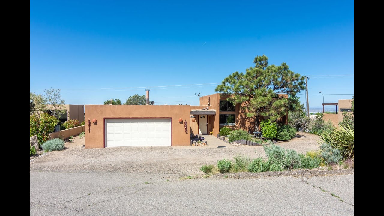 Homes for sale 72519 Tramway Vista Drive NE, Albuquerque, NM 87122