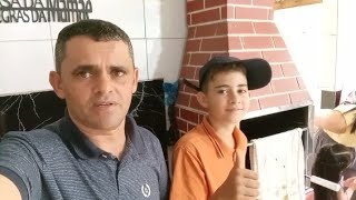 Download Lagu Gostei da ideia, em um comentário .Fui pra o almoço  MP3 Download Lagu Gostei da ideia, em um comentário .Fui pra o almoço  MP3