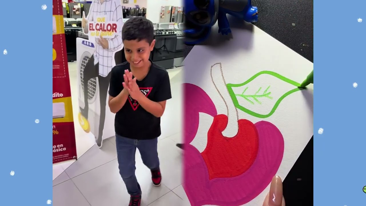 🤣👌👌👌2026 pov Must-Watch Crazy Clips Compilation 